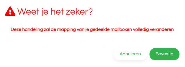 mceclip14.png