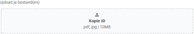 mceclip9.png