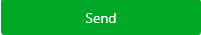 mceclip5.png