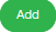 mceclip5.png