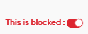 mceclip5.png