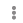 mceclip6.png