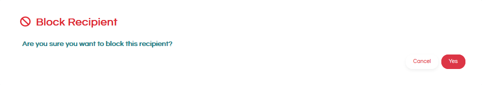 mceclip8.png