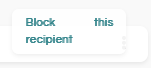 mceclip7.png