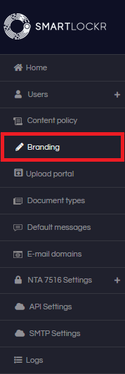 mceclip0.png