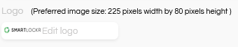 mceclip4.png