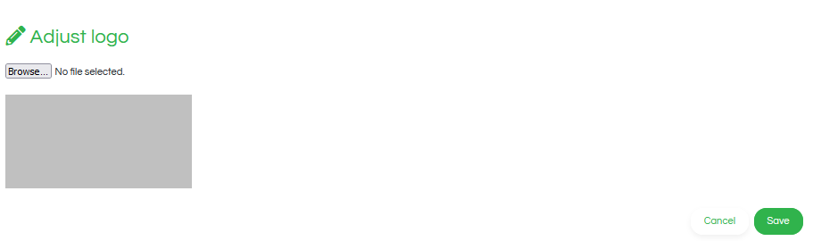 mceclip5.png