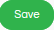 mceclip7.png