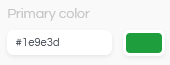 mceclip9.png