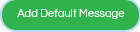 mceclip0.png