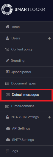 mceclip1.png