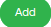 mceclip4.png