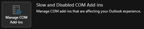 mceclip1.png