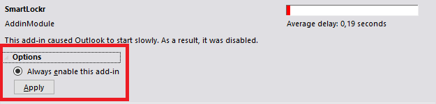 mceclip2.png