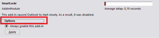 mceclip3.png