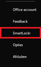 mceclip1.png