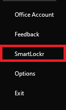 mceclip3.png