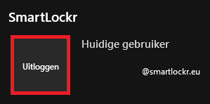 mceclip5.png