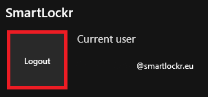 mceclip4.png