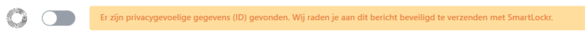 mceclip0.png