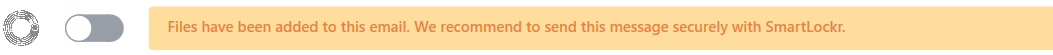 mceclip5.png