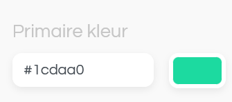 mceclip5.png