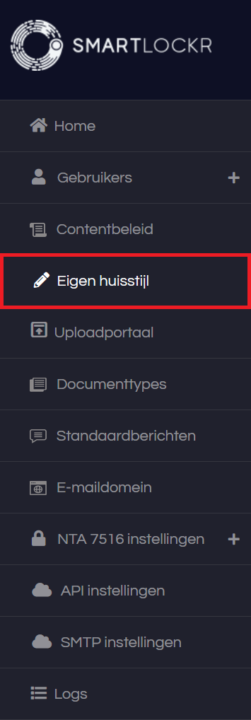 mceclip11.png