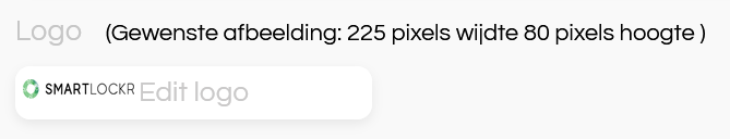 mceclip4.png