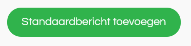 mceclip1.png