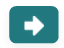 mceclip5.png