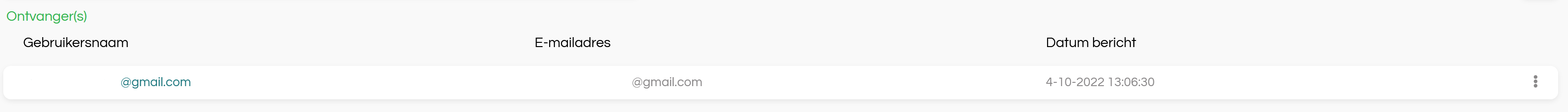mceclip7.png