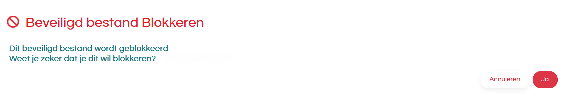 mceclip12.png