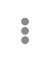 mceclip13.png