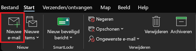 mceclip0.png