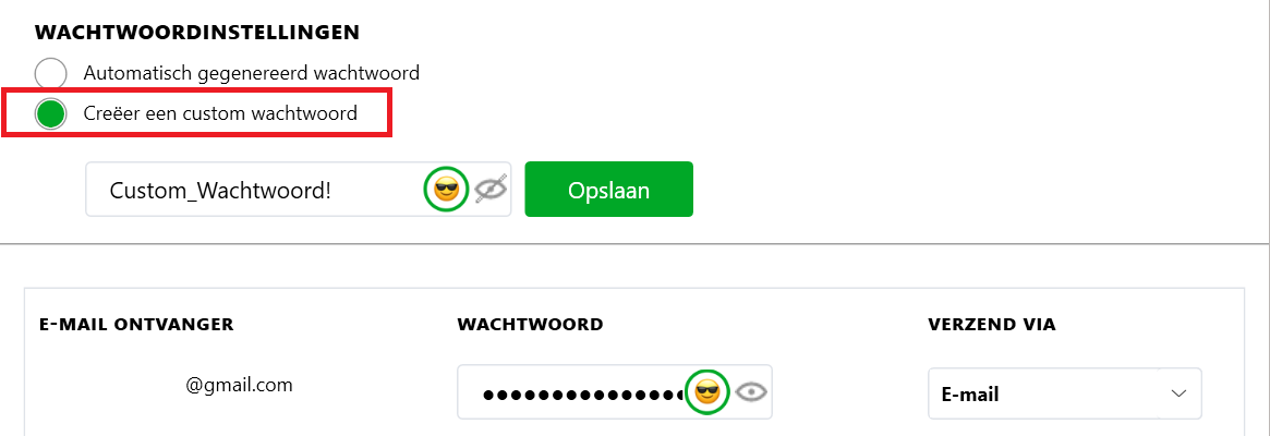 mceclip4.png