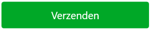 mceclip6.png