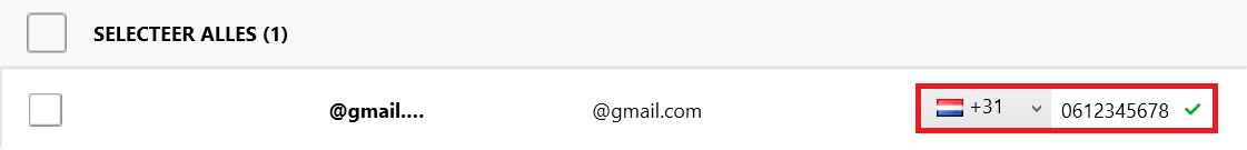 telefoonnummer.png