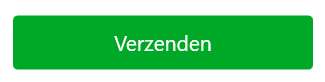 mceclip2.png